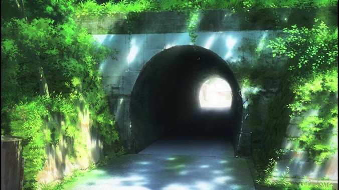 为什么中国防空反导系统才7年就从山寨到全面原创且超越了俄罗斯？