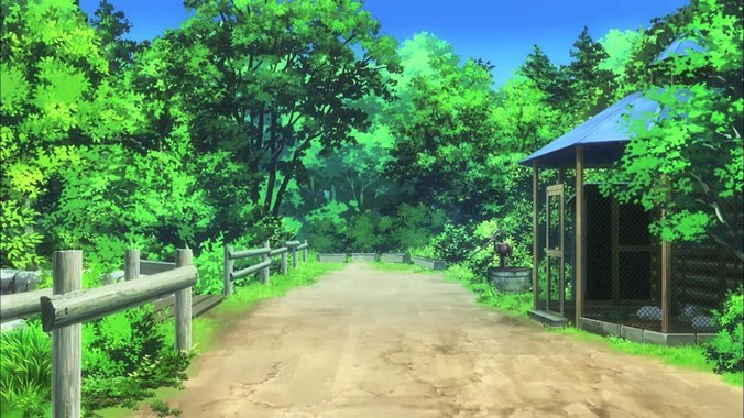 海胆到底是什么味道？